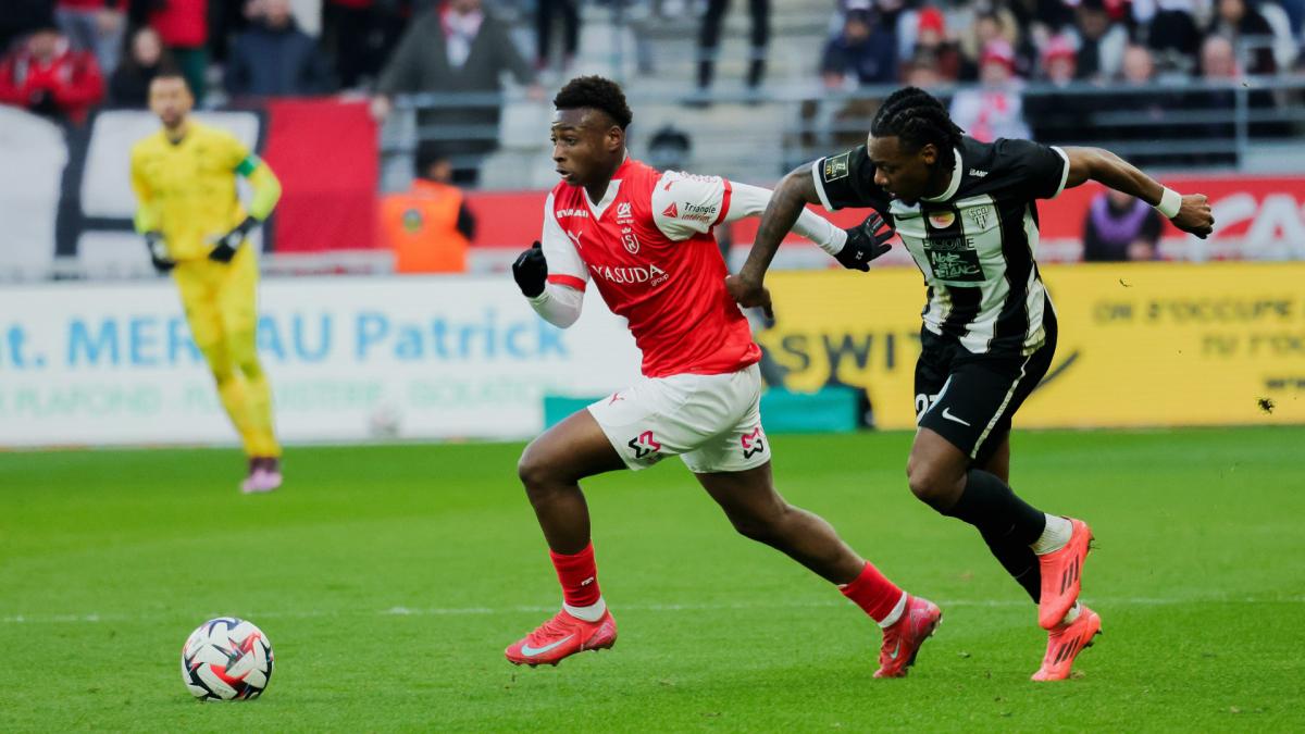 Le Sénégal annonce une liste de 28 avec un joueur également appelé par les Espoirs français