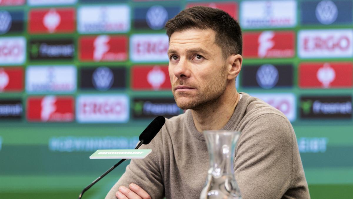 Deux bancs prestigieux s’offrent à Xabi Alonso