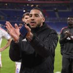 Les joueurs de l’OL sont à bout de souffle !