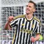 Juventus : Arkadiusz Milik, l’invité surprise aux 8 blessures et 21 mois d’absence