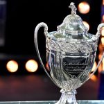 CdF : les 2 stades retenus pour accueillir la finale sont connus