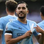 Rayan Cherki dévoile les joueurs qu’il adore regarder