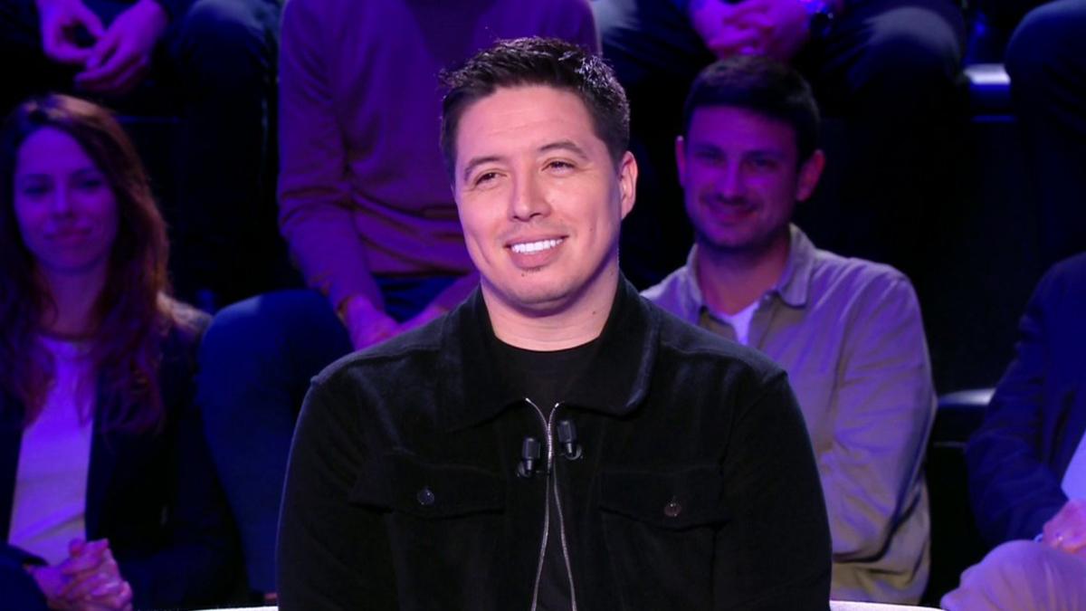 EdF : Samir Nasri tranche entre Mbappé et Dembélé