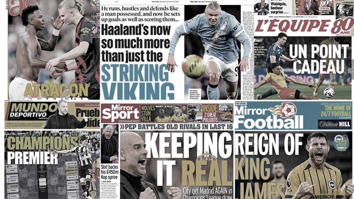 L’étrange atmosphère dans le vestiaire du PSG, le message fort d’Hansi Flick sur son avenir avec le Barça