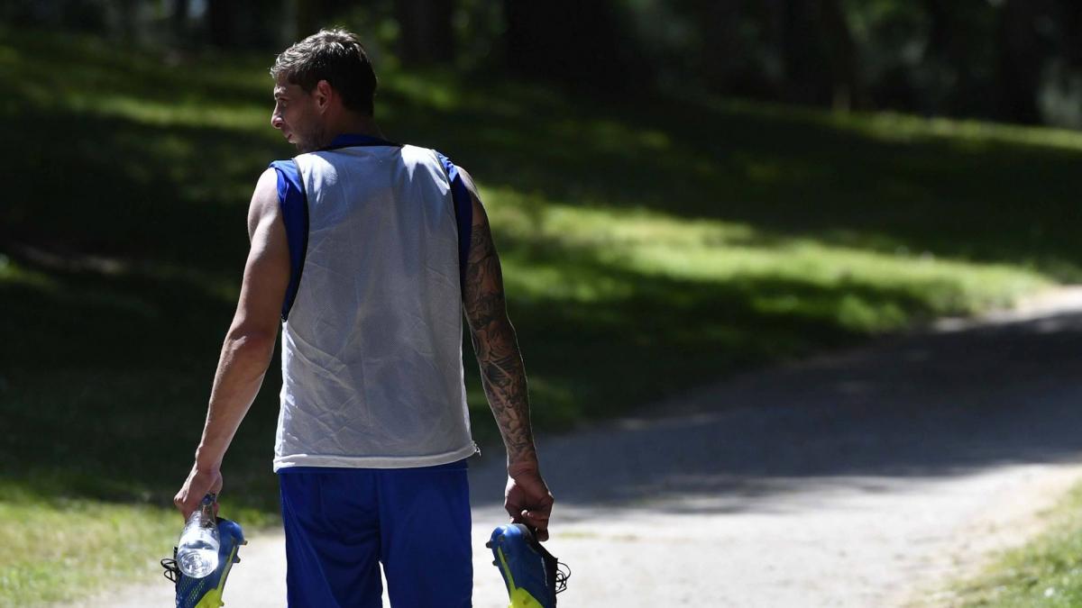 Nantes : le verdict est enfin tombé dans l’affaire Sala !