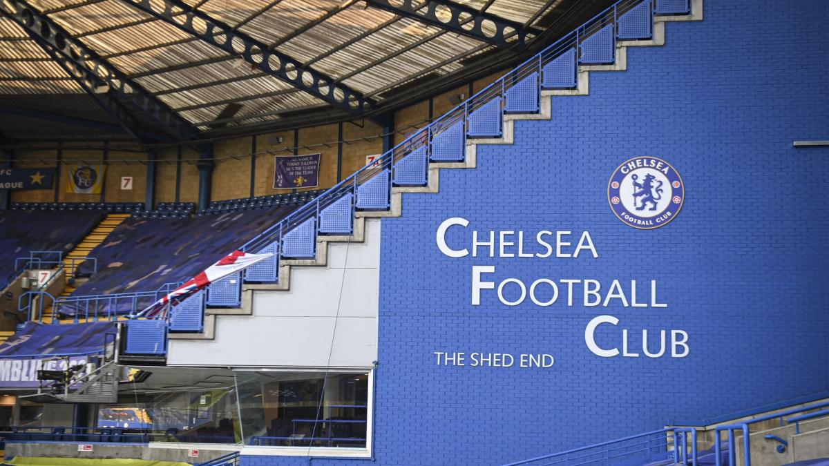 Chelsea, Strasbourg : BlueCo en passe de finaliser le rachat d’un nouveau club historique