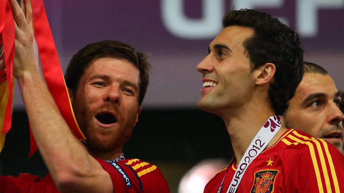 Real Madrid : Alvaro Arbeloa fait pire que Xabi Alonso en moins de deux mois !