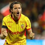 Lens : Florian Thauvin a totalement écœuré l’OL