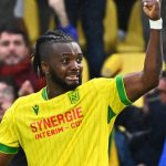 Nantes : Chidozie Awaziem rappelle son équipe à l’ordre