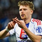 OL : Paulo Fonseca donne des nouvelles de Pavel Sulc