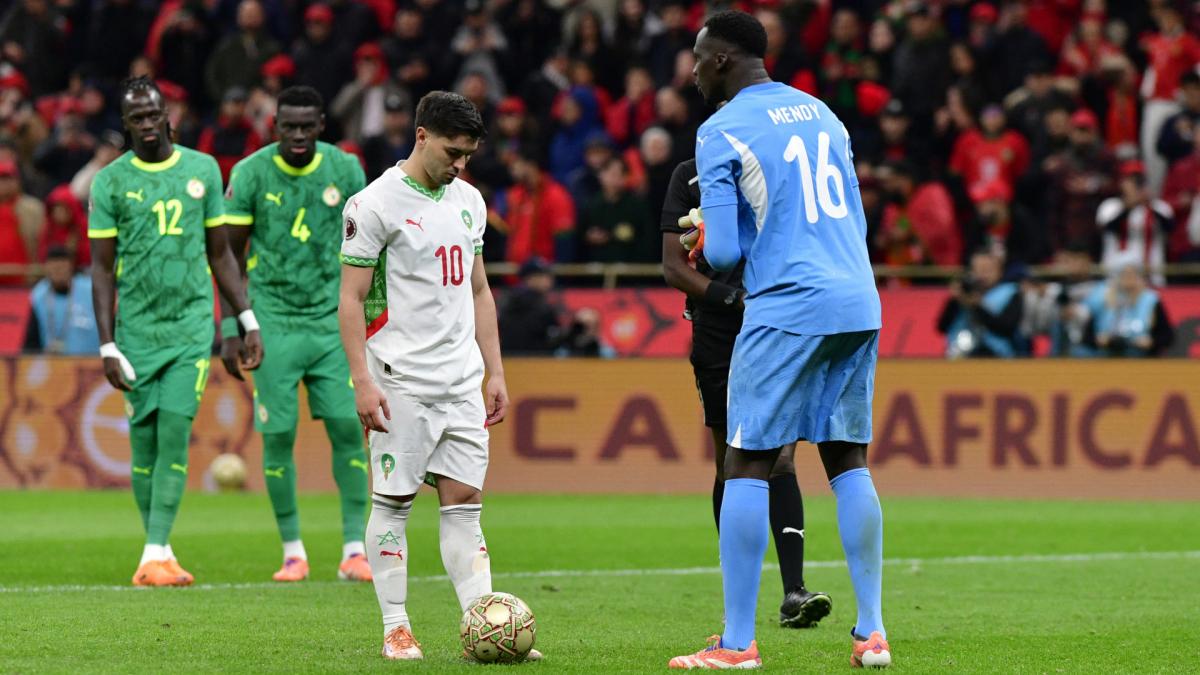 La FIFA annonce deux nouvelles règles pour la Coupe du Monde 2026