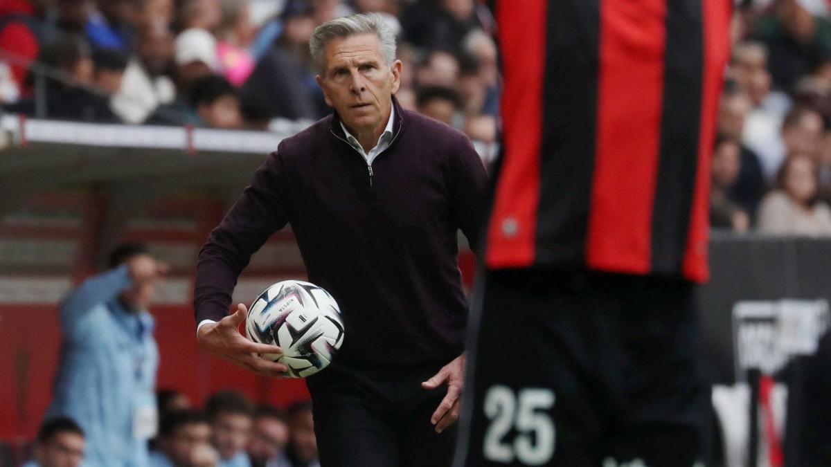 La semaine rêvée qui métamorphose la fin de saison de l’OGC Nice