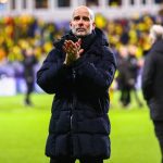 Man City : Pep Guardiola veut une nouvelle star algérienne pour remplacer Bernardo Silva !