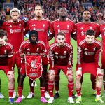 Liverpool met déjà 4 stars en vente