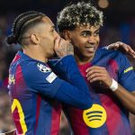 FC Barcelone : le malaise Lamine Yamal se confirme
