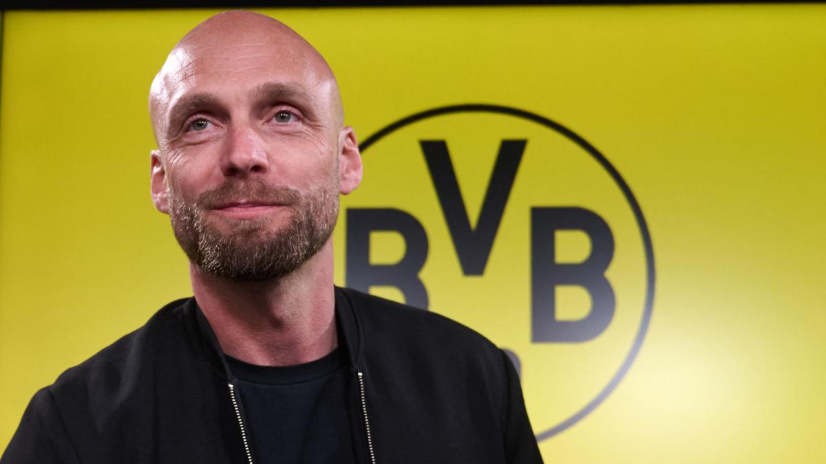 Le Borussia Dortmund est à l’affût de deux pépites de Ligue 1 Le Borussia Dortmund est à l’affût de deux pépites de Ligue 1