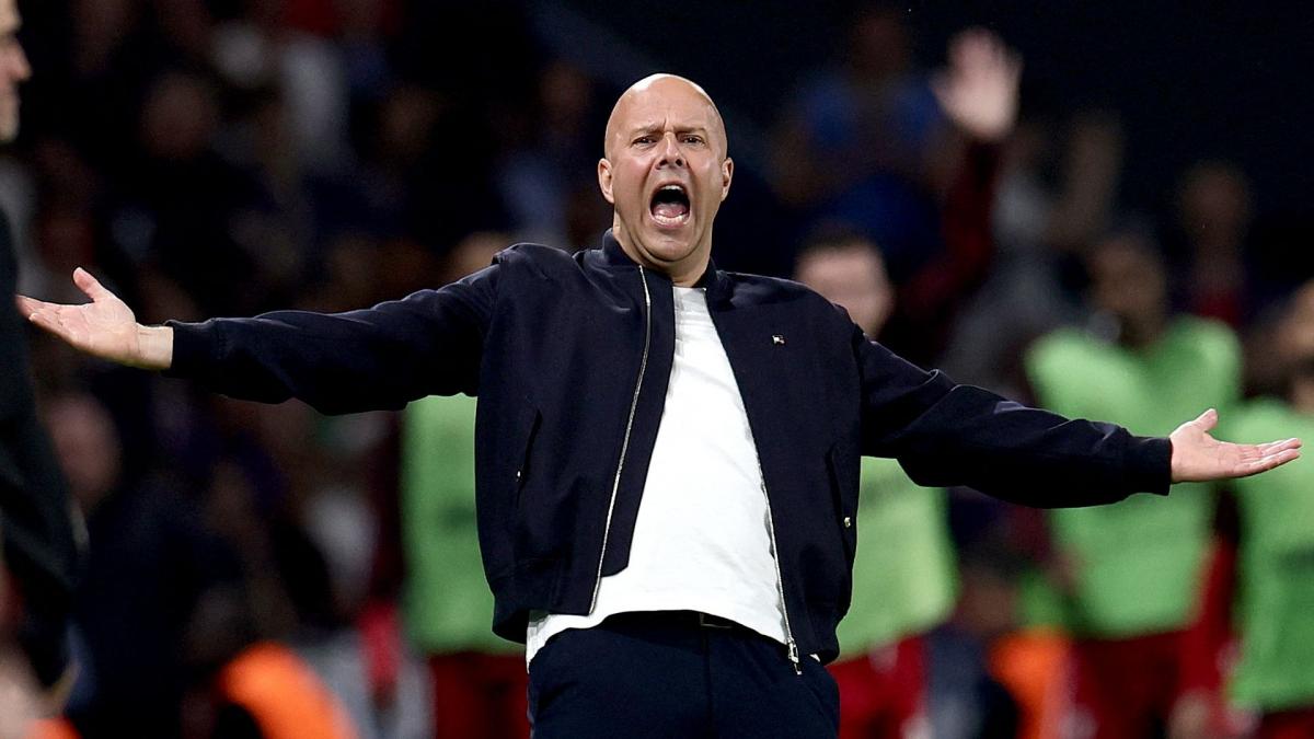 Liverpool a trouvé sa recette miracle pour réaliser l’exploit contre le PSG