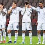 Italie : un premier gros nom s’offre pour reprendre la sélection