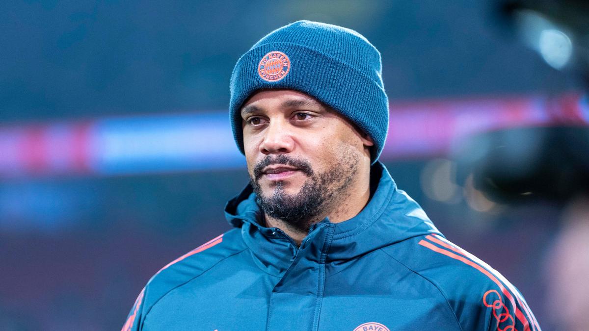 Le Bayern Munich veut s’offrir une star de Premier League à 60 M€ !
