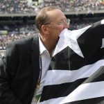 Botafogo officialise l’arrivée de son nouveau coach