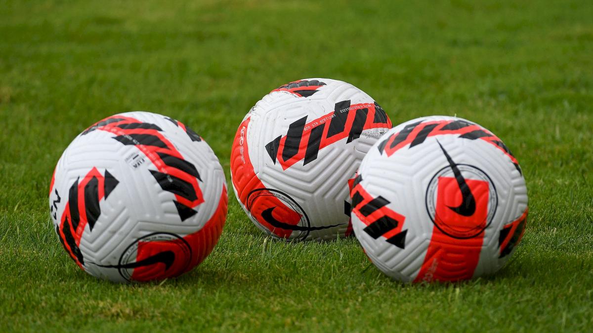 Angers : fin de saison pour Yassin Belkhdim