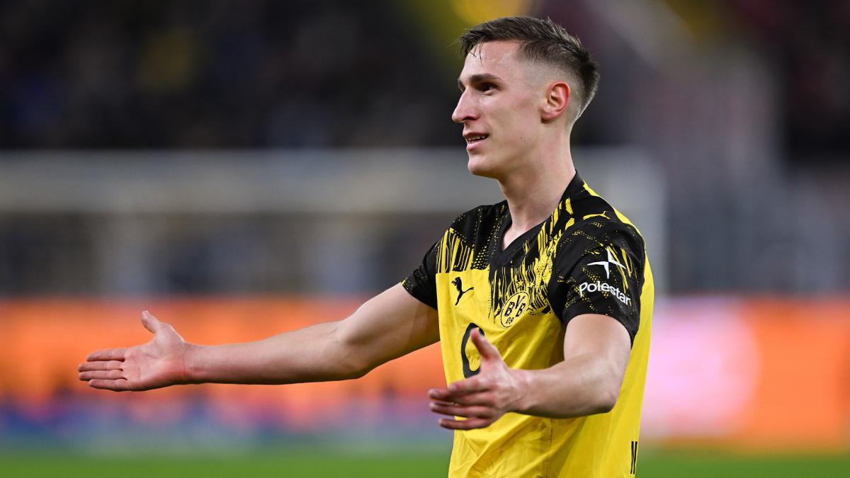 Excellente nouvelle pour le Real Madrid dans un dossier brûlant !