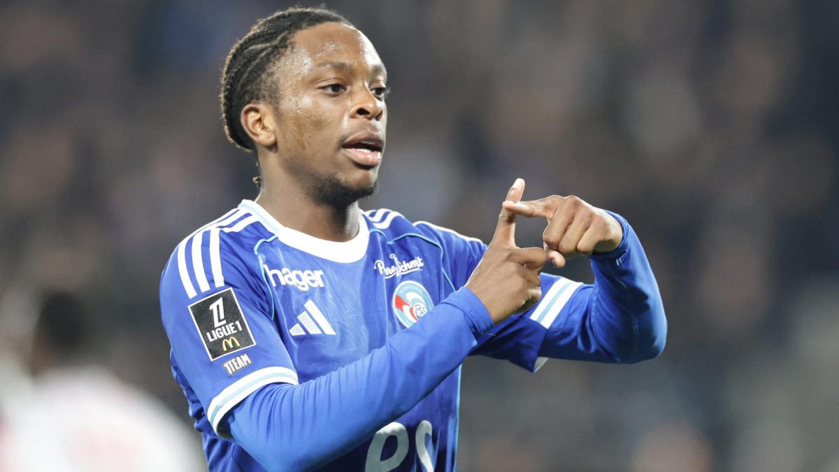 C4 : les affiches du dernier carré sont connues !