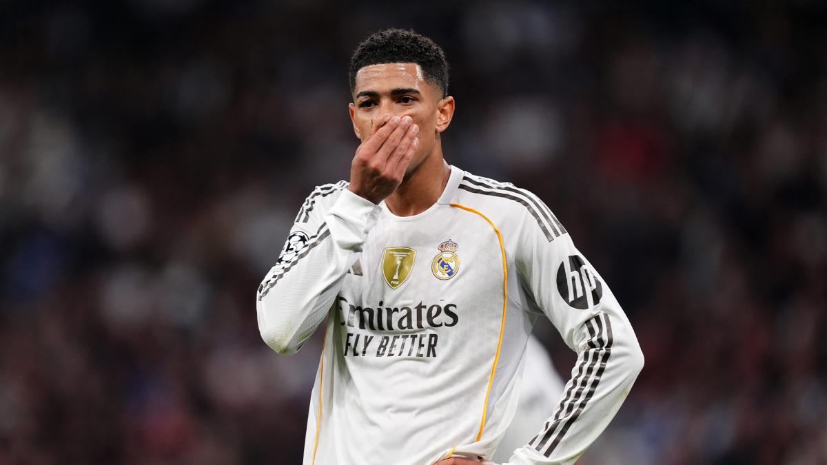 Le Real Madrid se fait déjà massacrer après son Clasico honteux