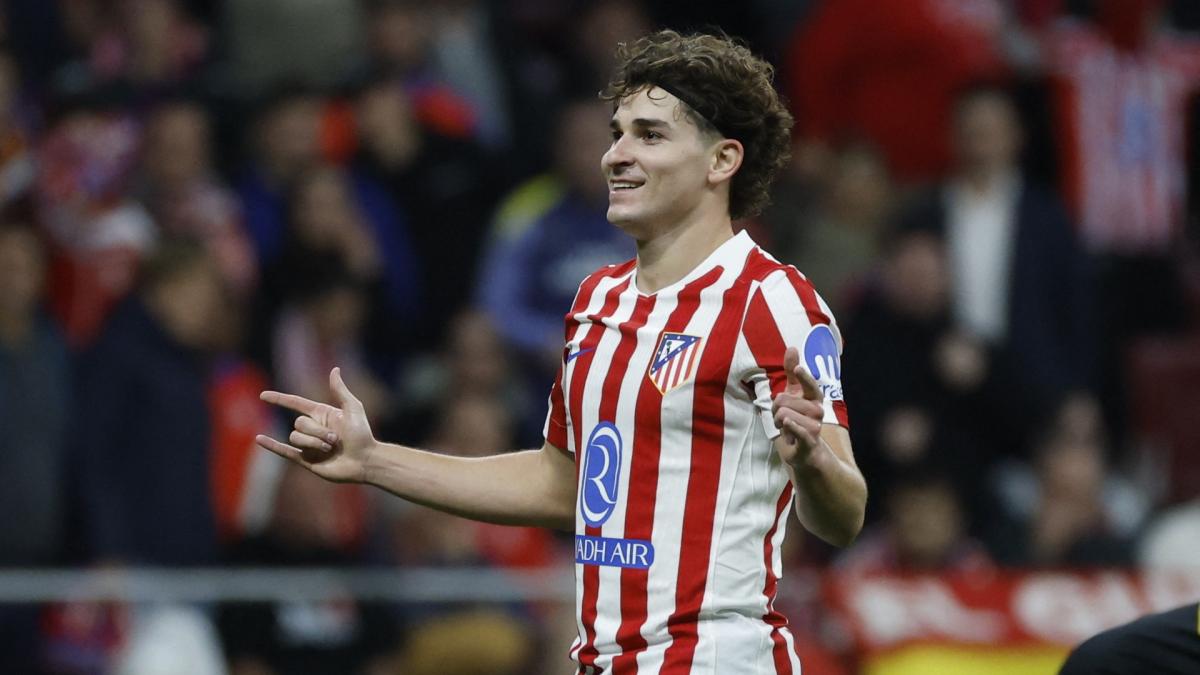 Les dessous du coup de sang de l’Atlético de Madrid contre le FC Barcelone