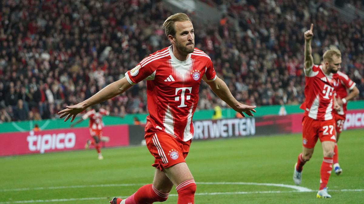 Bayern-PSG : les prix des billets explosent pour le match retour
