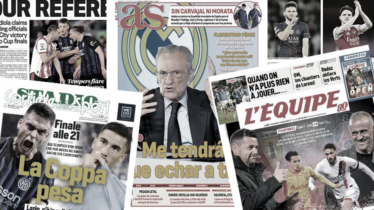 La cruelle désillusion de Cristiano Ronaldo avec Al-Nassr, la presse anglaise réclame Fabregas à Chelsea La cruelle désillusion de Cristiano Ronaldo avec Al-Nassr, la presse anglaise réclame Fabregas à Chelsea