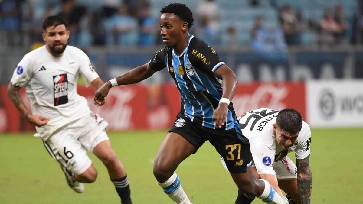 Le PSG se lance sur un transfert à 20 M€