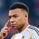EdF : Tchouaméni dévoile le capitaine qu’est Kylian Mbappé
