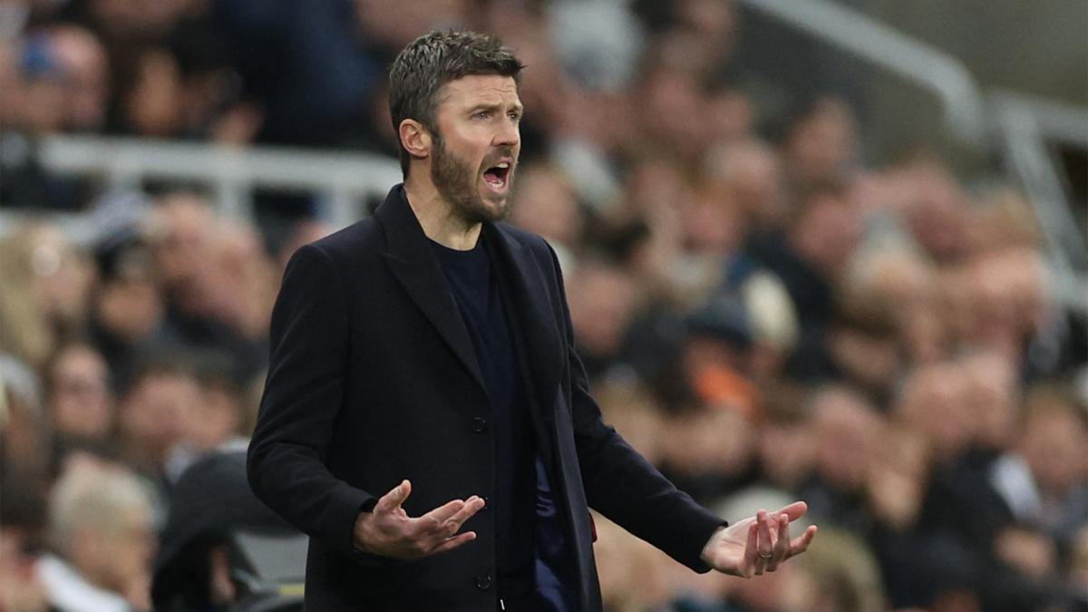 On sait qui entraînera Manchester United la saison prochaine