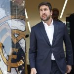 Real Madrid : Enrique Riquelme fait une grosse annonce mercato avec un premier joueur mentionné !