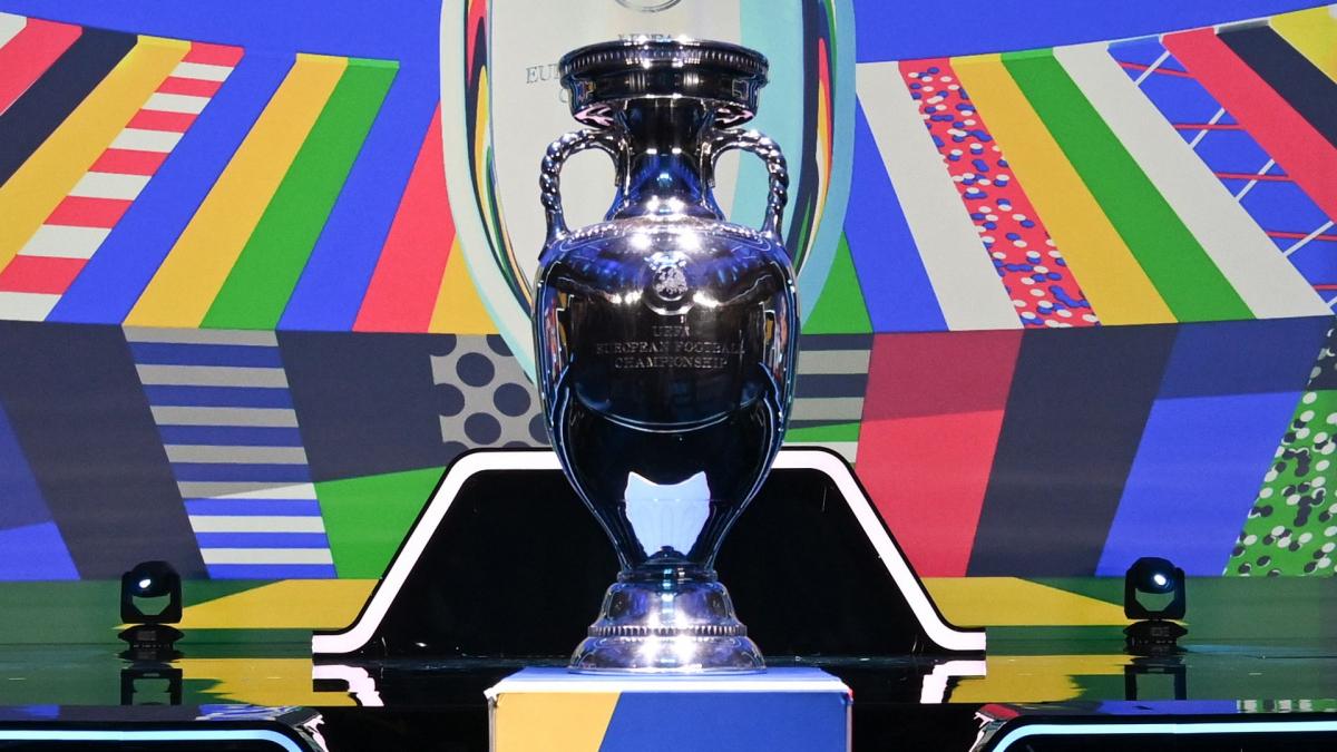 Ligue des Nations, Qualifs Euro et Coupe du Monde : l’UEFA révolutionne sa formule Ligue des Nations, Qualifs Euro et Coupe du Monde : l’UEFA révolutionne sa formule