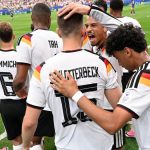 CdM 2026 : l’Allemagne gifle d’entrée Curaçao
