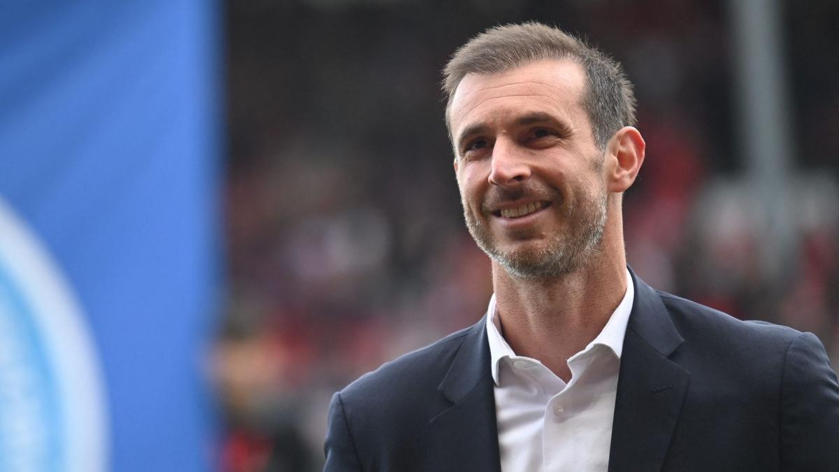 L’OGC Nice va attaquer l’OM pour Grégory Lorenzi ! L’OGC Nice va attaquer l’OM pour Grégory Lorenzi !