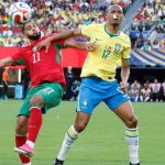 Coupe du Monde 2026 : le Brésil de Carlo Ancelotti se fait déjà détruire
