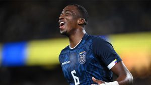 Coupe du Monde 2026 : l’Équateur, une défense de fer pour sortir du groupe de la mort