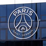 Le PSG bat Angers et remporte le championnat de France U17