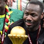Sénégal : Pape Thiaw a sacrifié deux joueurs avant la Coupe du Monde !