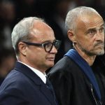 Arsenal veut jouer un sale tour au PSG sur le mercato