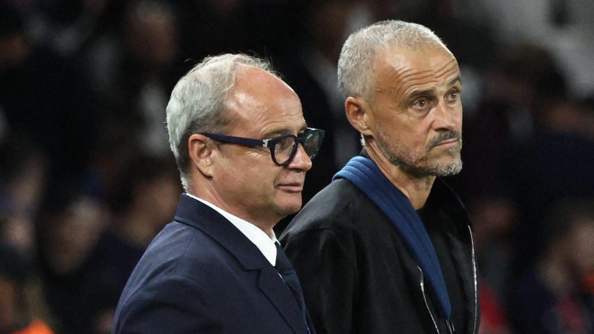 Arsenal veut jouer un sale tour au PSG sur le mercato