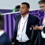 OL : Endrick, Bidstrup, Tolisso, Morton, Fonseca… le gros point mercato de Matthieu Louis-Jean