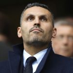 La grosse annonce de Man City sur son nouveau coach