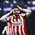 Bayern Munich : accord trouvé avec Ismaël Saibari