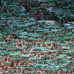 L’ASSE officialise l’arrivée de Ian Cathro sur son banc