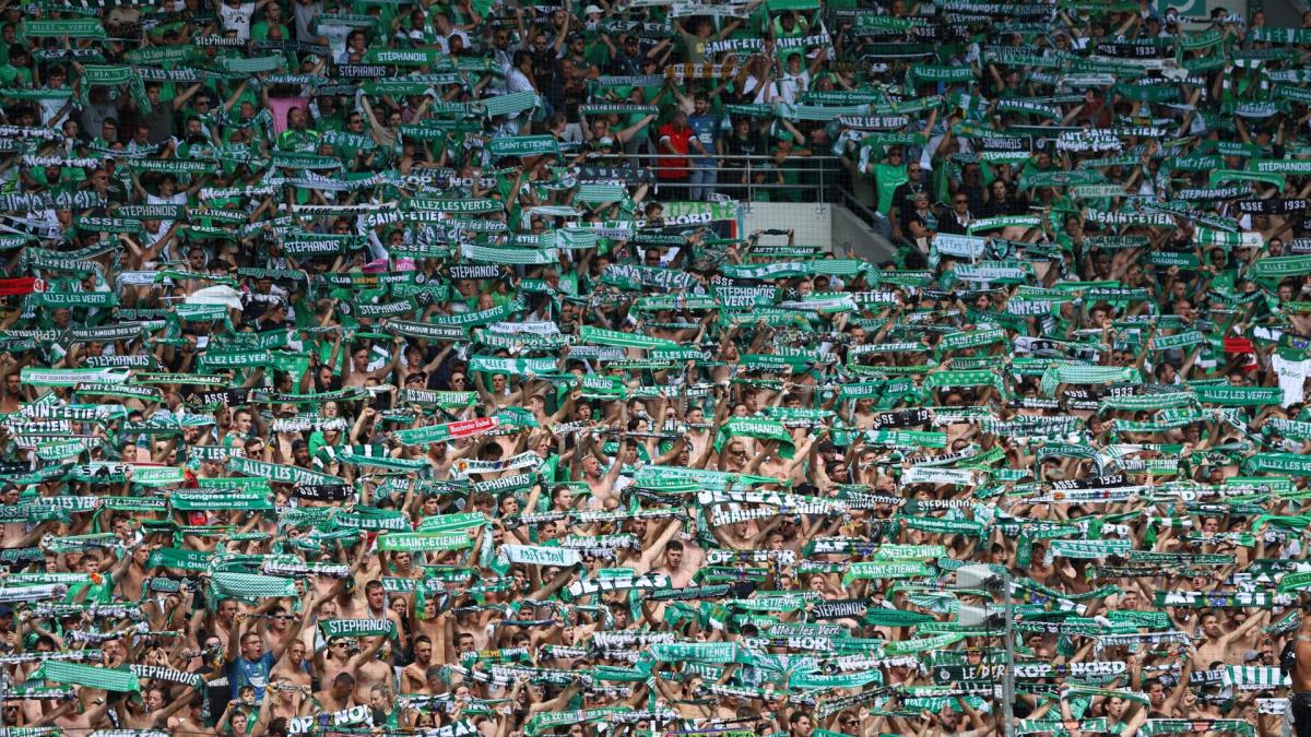 L’ASSE officialise l’arrivée de Ian Cathro sur son banc