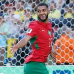 Accord verbal trouvé entre le Bayern Munich et le PSV pour Ismael Saibari
